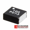 0420CDMCBDS-1R5MC Image