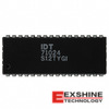 71024S12TYGI8 Image