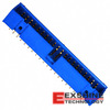 75869-107LF Image