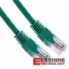 A-MCU-80010/G Image