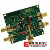 AD8362-EVALZ Image