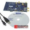 AD9152-FMC-EBZ Image