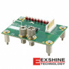 ASEK716KLA-6BB-T-DK Image