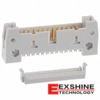 AWH24G-0202-IDC Image