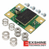 B048F320T30-EB Image