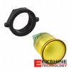 CNX722C40024B Image