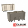 DF1EC-8P-2.5DSA(36) Image