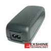 DTS240100UDC-P5P-TK Image