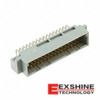 PCN10A-48P-2.54DS(72) Image