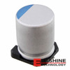 PCX1E181MCL1GS Image