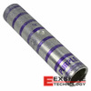 SCL4/0-X Image