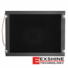 T-51750GD065J-FW-ADN Image