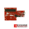 TSW14J10EVM Image