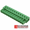 1786501 Image