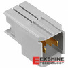 223972-1 Image
