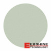 30MIC 3M668X PSA DISC 4