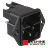 4301.0521 Image