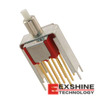 8321SY9V8GE Image