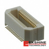 AXK5S30247YG Image
