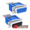 C7PSG-1510G Image
