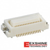 DF17(3.0)-30DS-0.5V(57) Image