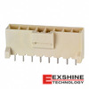 DF7-8P-3.96DSA(01) Image