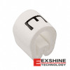 EC1051-000 Image