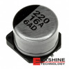 ECE-V1CA221UP Image