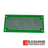 EXN-23402-PCB Image