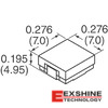 FP0705R2-R15-R Image