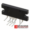 FSFR1800XS Image