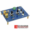 IS32LT3174-GRLA3-EB Image