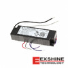 LED30W-18-C1660-D Image