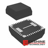 LMZ31704RVQT Image