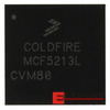 MCF52211CVM66 Image