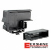 PS3F-PC-HOLDER(01) Image