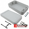 R230-092-000 Image