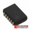 RX-4575LC:B3 Image