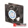 SP100A-1123XBT Image