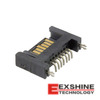 1734058-2 Image