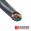 25073/1 BK005 Image
