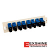 8408-CS Image