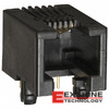 87180-066LF Image