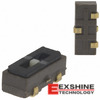 CJS-1201TA Image