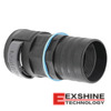 CL103041 Image