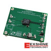 DC1261A Image