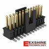 FTSH-112-01-L-DV-K Image