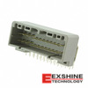 GT7-26DP-DS(70) Image