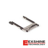 IC7-68PD-1.27DS-EJR Image