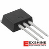 IRF820ALPBF Image
